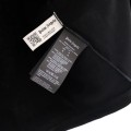 「#3680」palm Angels lettering spray-painted short-sleeves