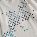 「#3685」Louis Vuitton turtleneck
