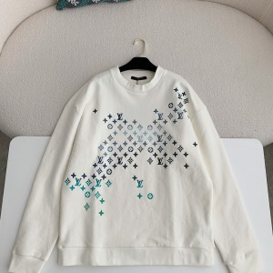 「#3685」Louis Vuitton turtleneck