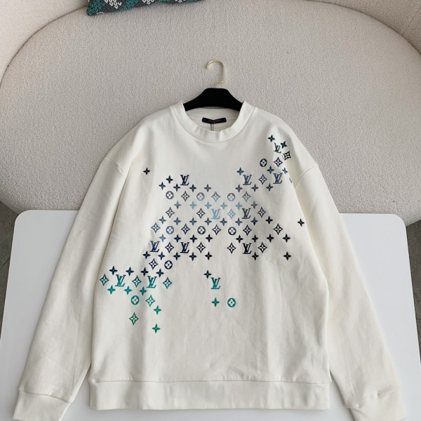 「#3685」Louis Vuitton turtleneck