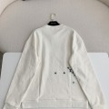 「#3685」Louis Vuitton turtleneck