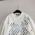 「#3685」Louis Vuitton turtleneck