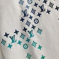 「#3685」Louis Vuitton turtleneck