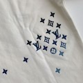 「#3685」Louis Vuitton turtleneck