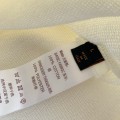 「#3685」Louis Vuitton turtleneck