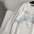 「#3685」Louis Vuitton turtleneck
