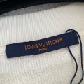 「#3685」Louis Vuitton turtleneck
