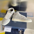 「#140」DIOR HIGH LEVEL B27 Sneaker