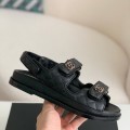 「#934」Chanel Sandals