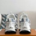 「#3688」LOUIS VUITTON CASUAL SNEAKERS