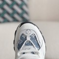 「#3688」LOUIS VUITTON CASUAL SNEAKERS