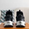 「#3689」LOUIS VUITTON CASUAL SNEAKERS