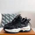 「#3689」LOUIS VUITTON CASUAL SNEAKERS