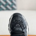 「#3689」LOUIS VUITTON CASUAL SNEAKERS