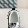 「#3690」LOUIS VUITTON CASUAL SNEAKERS