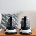 「#3690」LOUIS VUITTON CASUAL SNEAKERS