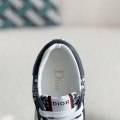 「#3691」Dior Sneakers