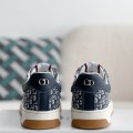 「#3691」Dior Sneakers
