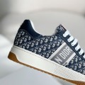 「#3691」Dior Sneakers