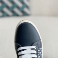 「#3691」Dior Sneakers