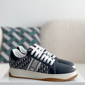 「#3691」Dior Sneakers