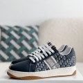 「#3691」Dior Sneakers