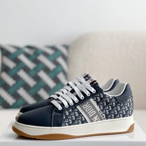 「#3691」Dior Sneakers