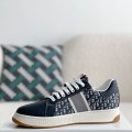 「#3691」Dior Sneakers