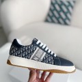 「#3691」Dior Sneakers