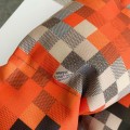 「#3692」Louis Vuitton  FW24 Casual down jacket