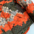 「#3692」Louis Vuitton  FW24 Casual down jacket