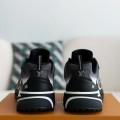 「#3695」LOUIS VUITTON CASUAL SNEAKERS
