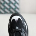 「#3695」LOUIS VUITTON CASUAL SNEAKERS