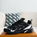 「#3695」LOUIS VUITTON CASUAL SNEAKERS
