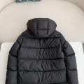「#3699」FENDI Casual Down Jacket