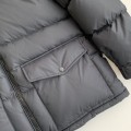 「#3701」Gucci Casual Down Jacket