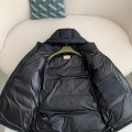 「#3701」Gucci Casual Down Jacket