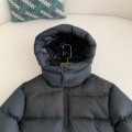 「#3701」Gucci Casual Down Jacket