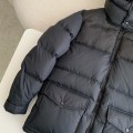 「#3701」Gucci Casual Down Jacket