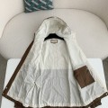 「#3703」GUCCI Jacket