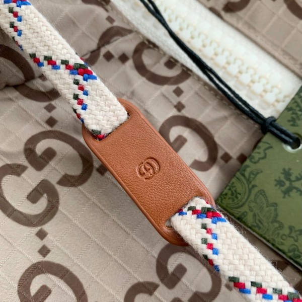 GUCCI Jacket