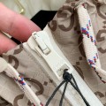 「#3703」GUCCI Jacket