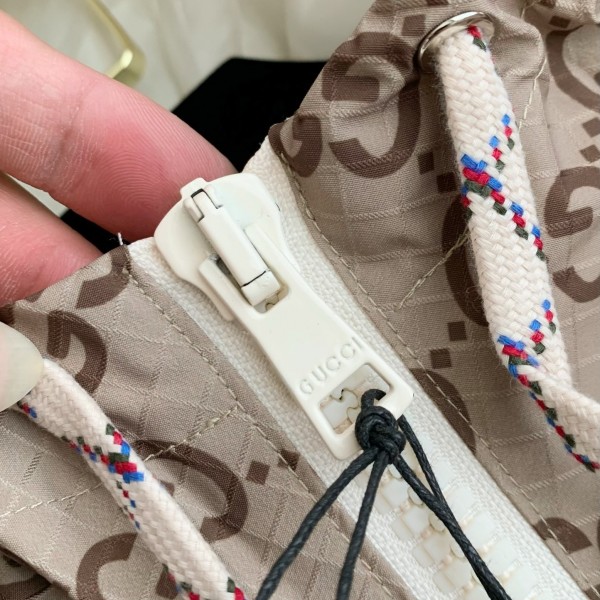 GUCCI Jacket