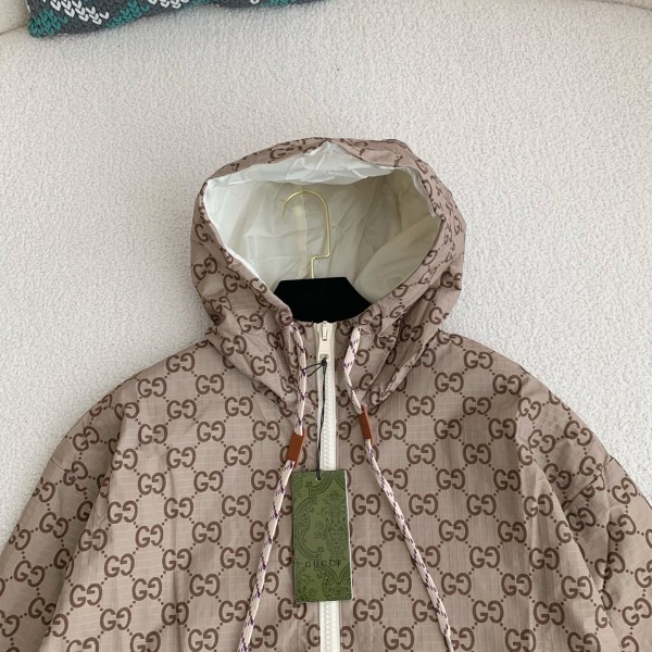 GUCCI Jacket