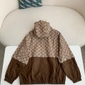 「#3703」GUCCI Jacket