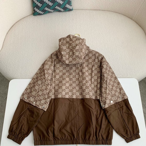 GUCCI Jacket