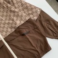 「#3703」GUCCI Jacket