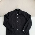 「#3704」Louis Vuitton Denim Jackets