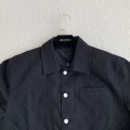 「#3704」Louis Vuitton Denim Jackets