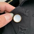 「#3704」Louis Vuitton Denim Jackets